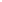 CJトラスト株式会社